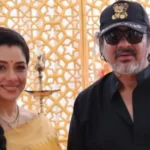 अनुपमा की गिरी TRP, फैंस को नहीं पसंद आया लेटेस्ट ट्रैक, राजन शाही बोले- शो का अहम हिस्सा…